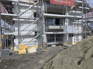 WhatsApp Image 2024-09-24 at 15.30.10