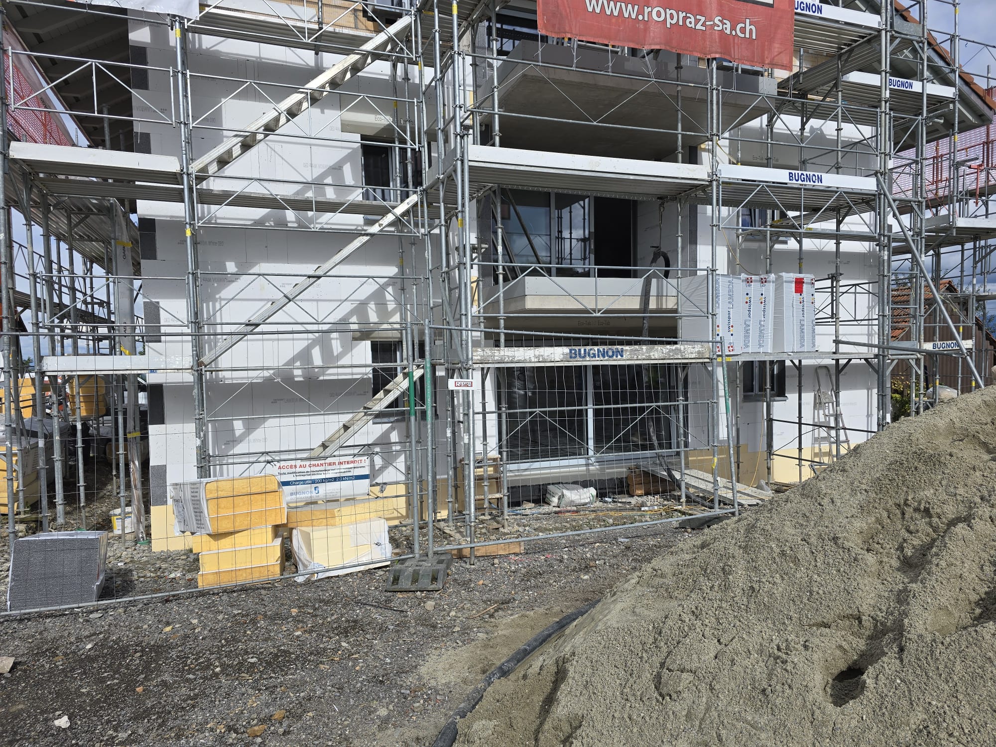 WhatsApp Image 2024-09-24 at 15.30.10