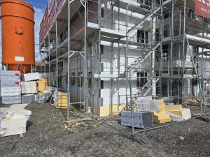 WhatsApp Image 2024-09-24 at 15.30.11