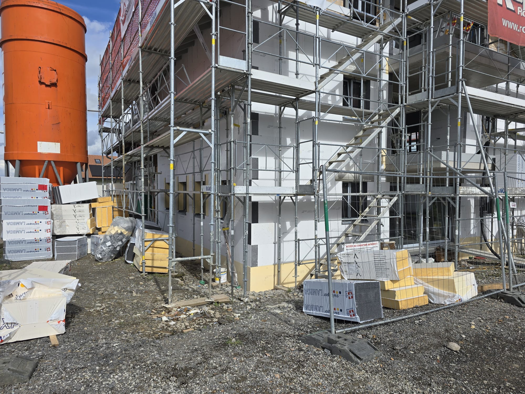 WhatsApp Image 2024-09-24 at 15.30.11