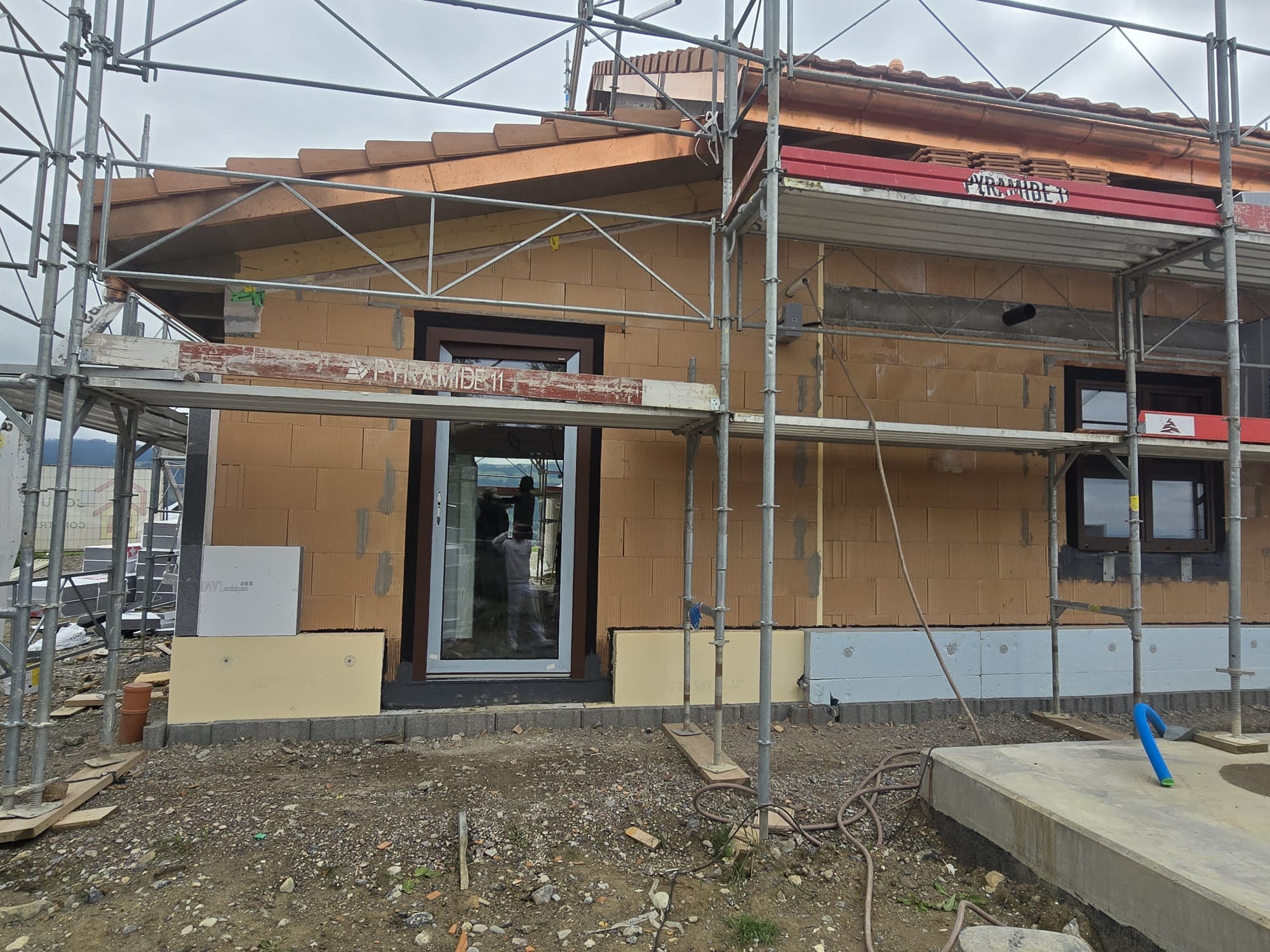 WhatsApp Image 2024-09-24 at 15.30.14