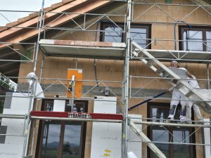 WhatsApp Image 2024-09-24 at 15.30.15 (1)