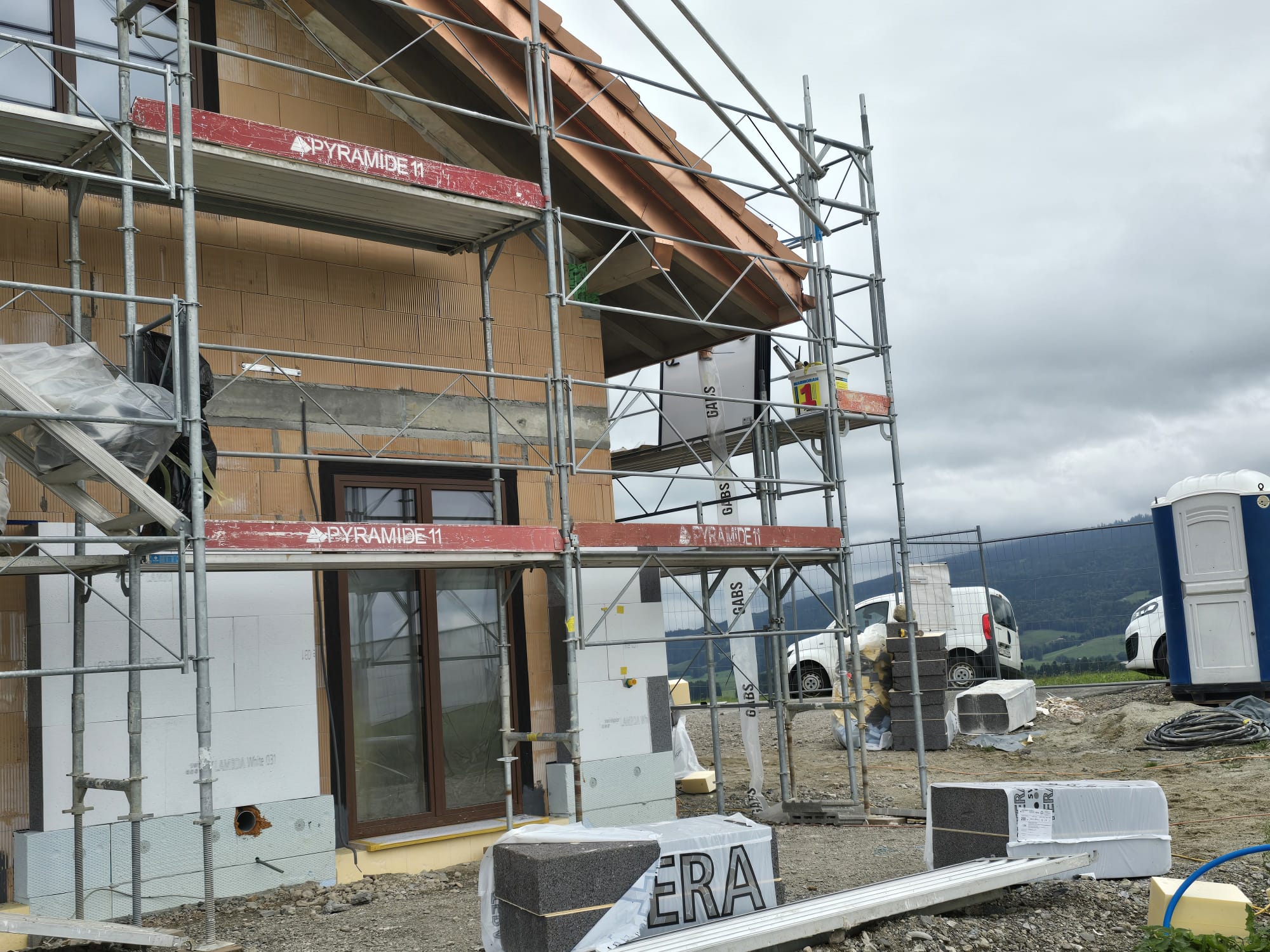 WhatsApp Image 2024-09-24 at 15.30.17