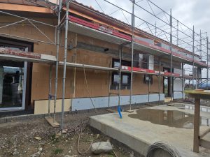 WhatsApp Image 2024-09-24 at 15.30.18