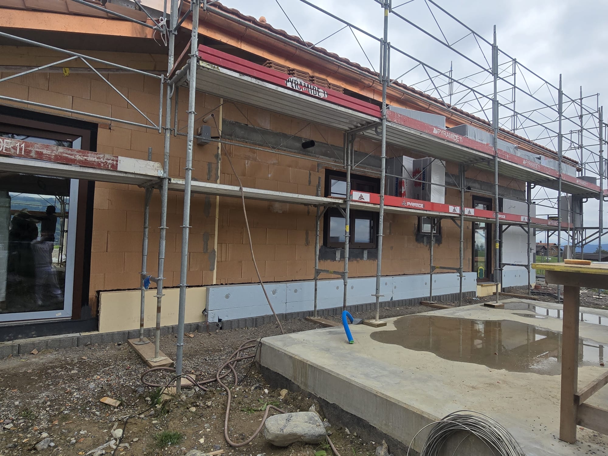 WhatsApp Image 2024-09-24 at 15.30.18