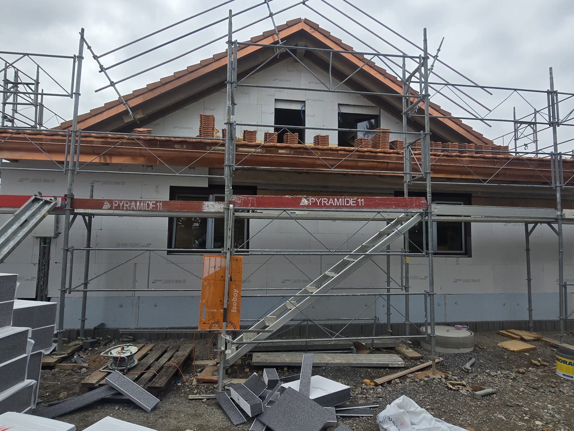 WhatsApp Image 2024-09-24 at 15.30.20