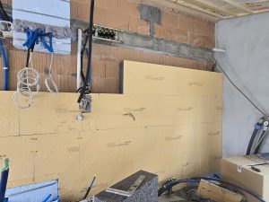 WhatsApp Image 2024-09-24 at 15.30.21