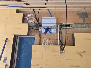 WhatsApp Image 2024-09-24 at 15.30.22