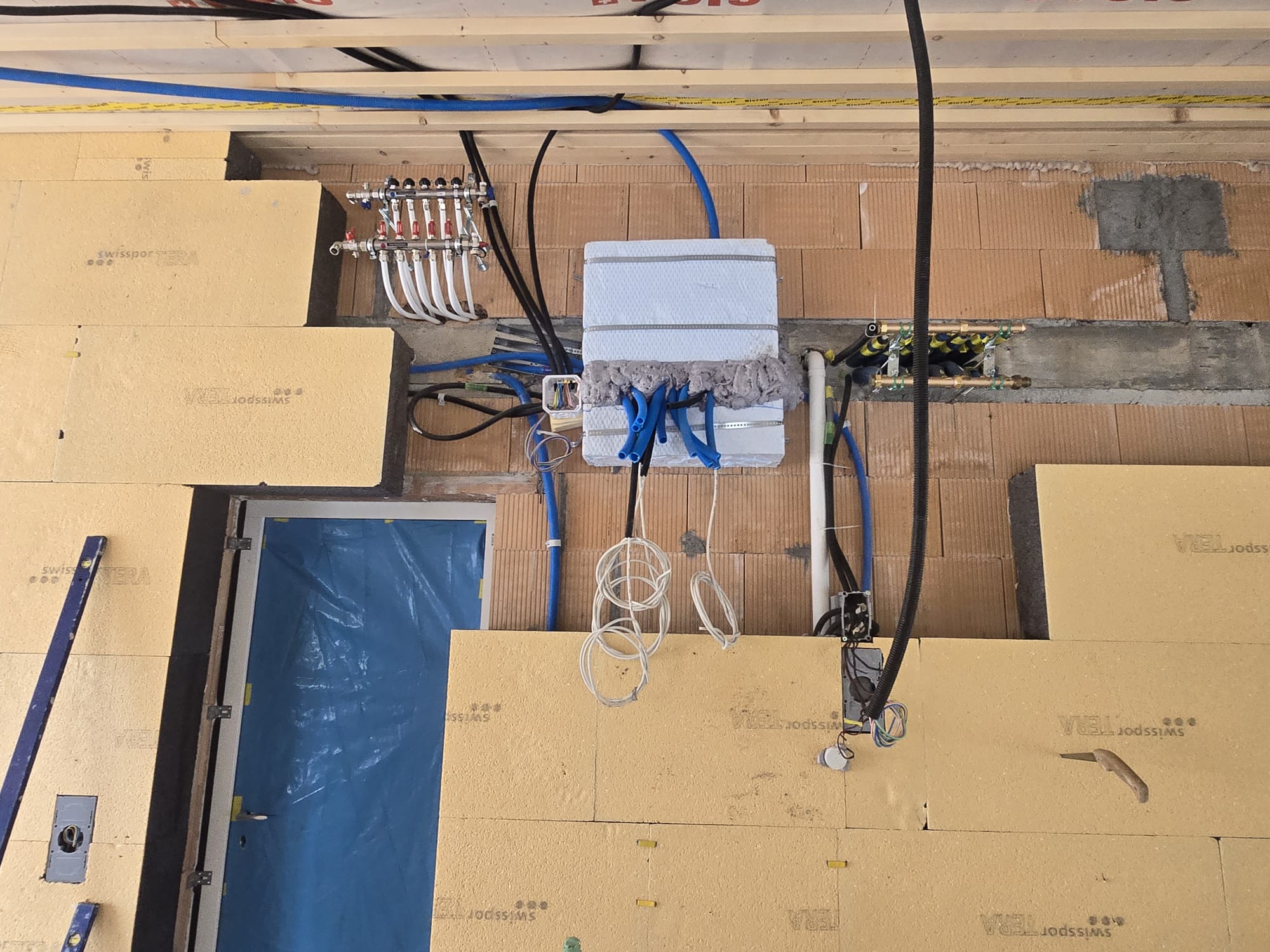 WhatsApp Image 2024-09-24 at 15.30.22