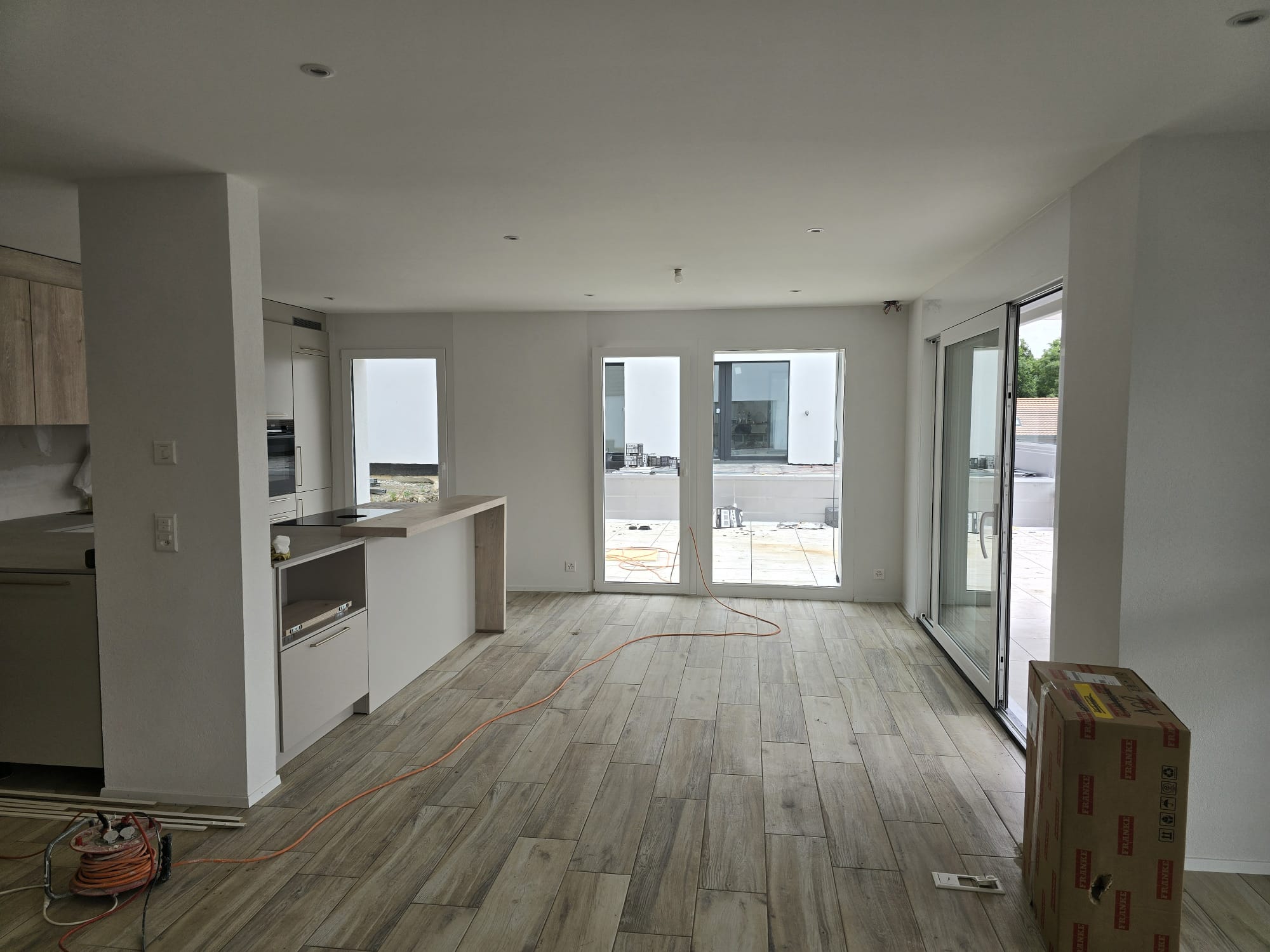 WhatsApp Image 2024-09-24 at 15.31.03 (5)