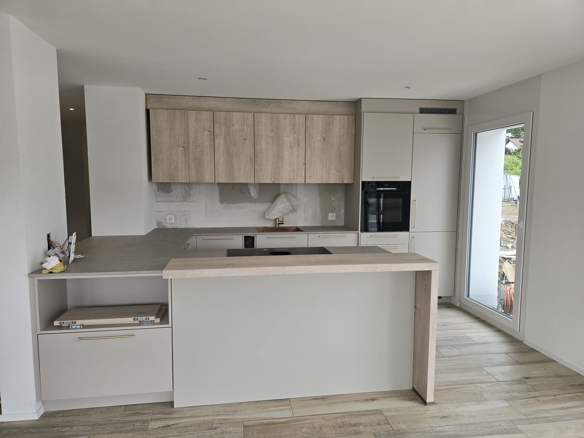 WhatsApp Image 2024-09-24 at 15.31.03 (6)