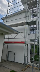 WhatsApp Image 2024-09-24 at 15.31.04 (4)