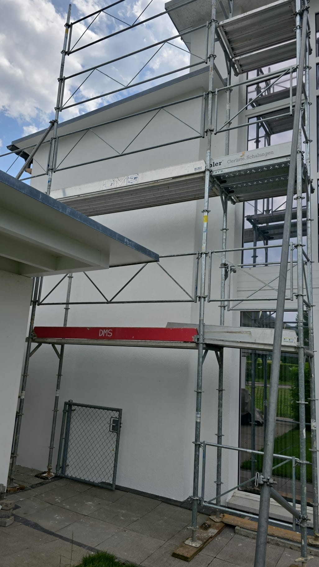 WhatsApp Image 2024-09-24 at 15.31.04 (4)