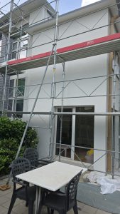 WhatsApp Image 2024-09-24 at 15.31.04 (5)