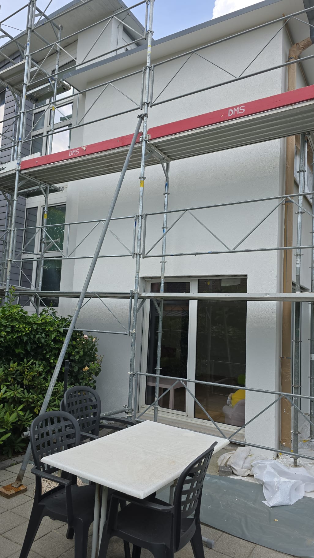 WhatsApp Image 2024-09-24 at 15.31.04 (5)