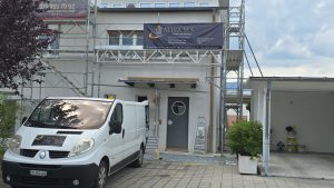 WhatsApp Image 2024-09-24 at 15.31.04 (6)