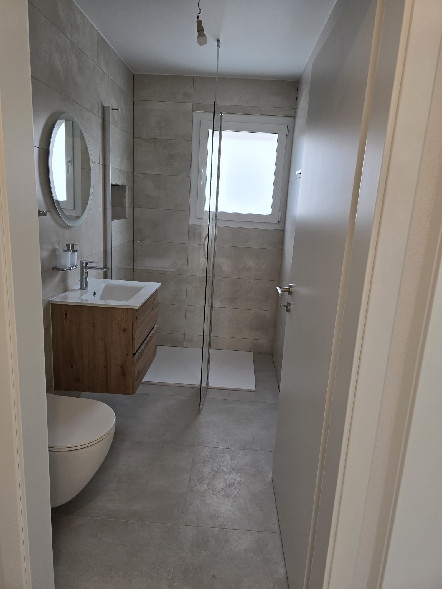 WhatsApp Image 2024-09-24 at 15.31.04