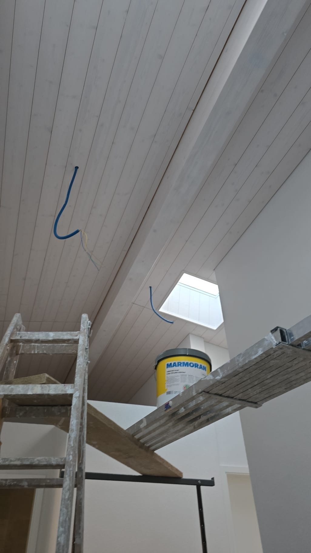 WhatsApp Image 2024-09-24 at 15.31.05 (1)