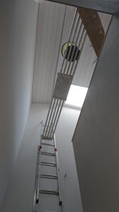 WhatsApp Image 2024-09-24 at 15.31.05 (2)