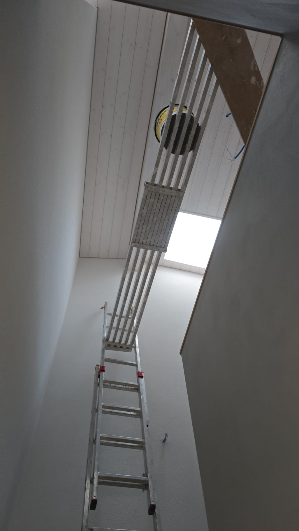 WhatsApp Image 2024-09-24 at 15.31.05 (2)