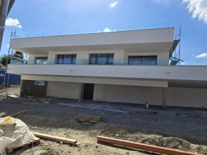 WhatsApp Image 2024-09-24 at 15.31.06 (6)