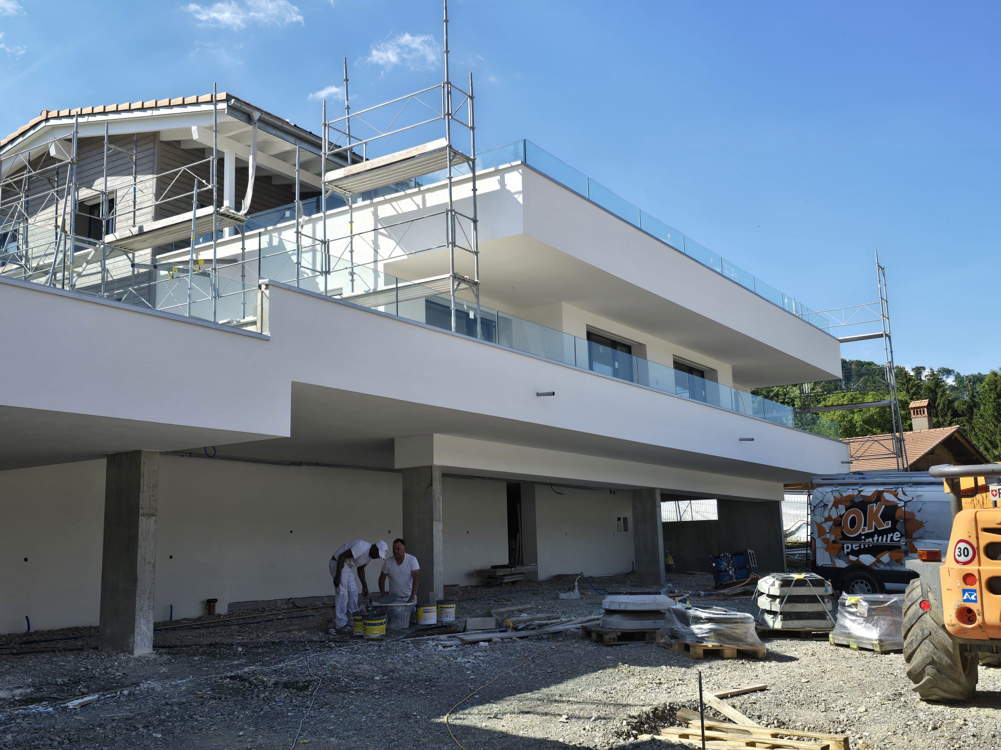 WhatsApp Image 2024-09-24 at 15.31.06 (7)