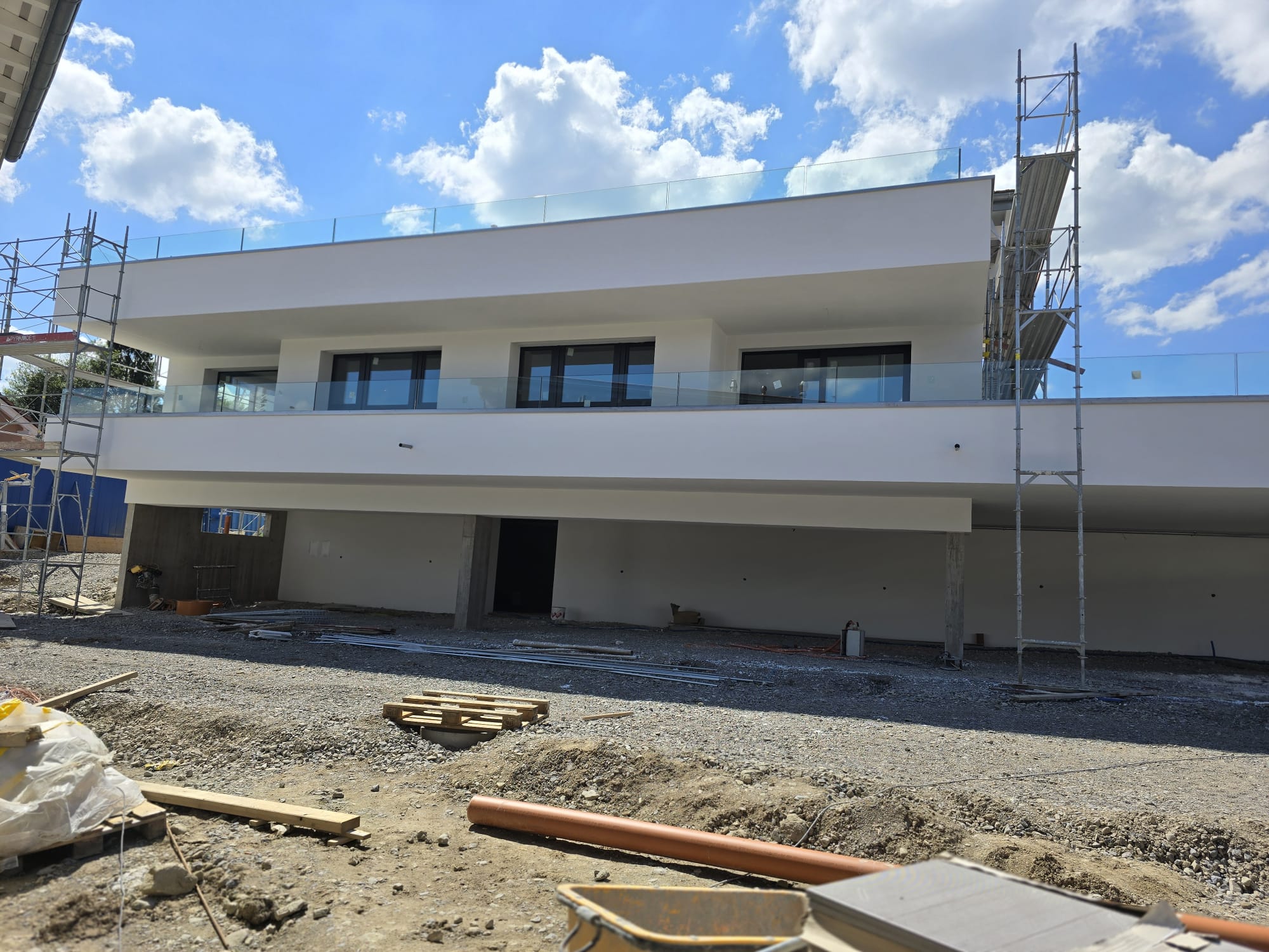 WhatsApp Image 2024-09-24 at 15.31.07 (1)