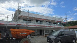 WhatsApp Image 2024-09-24 at 15.31.07 (5)