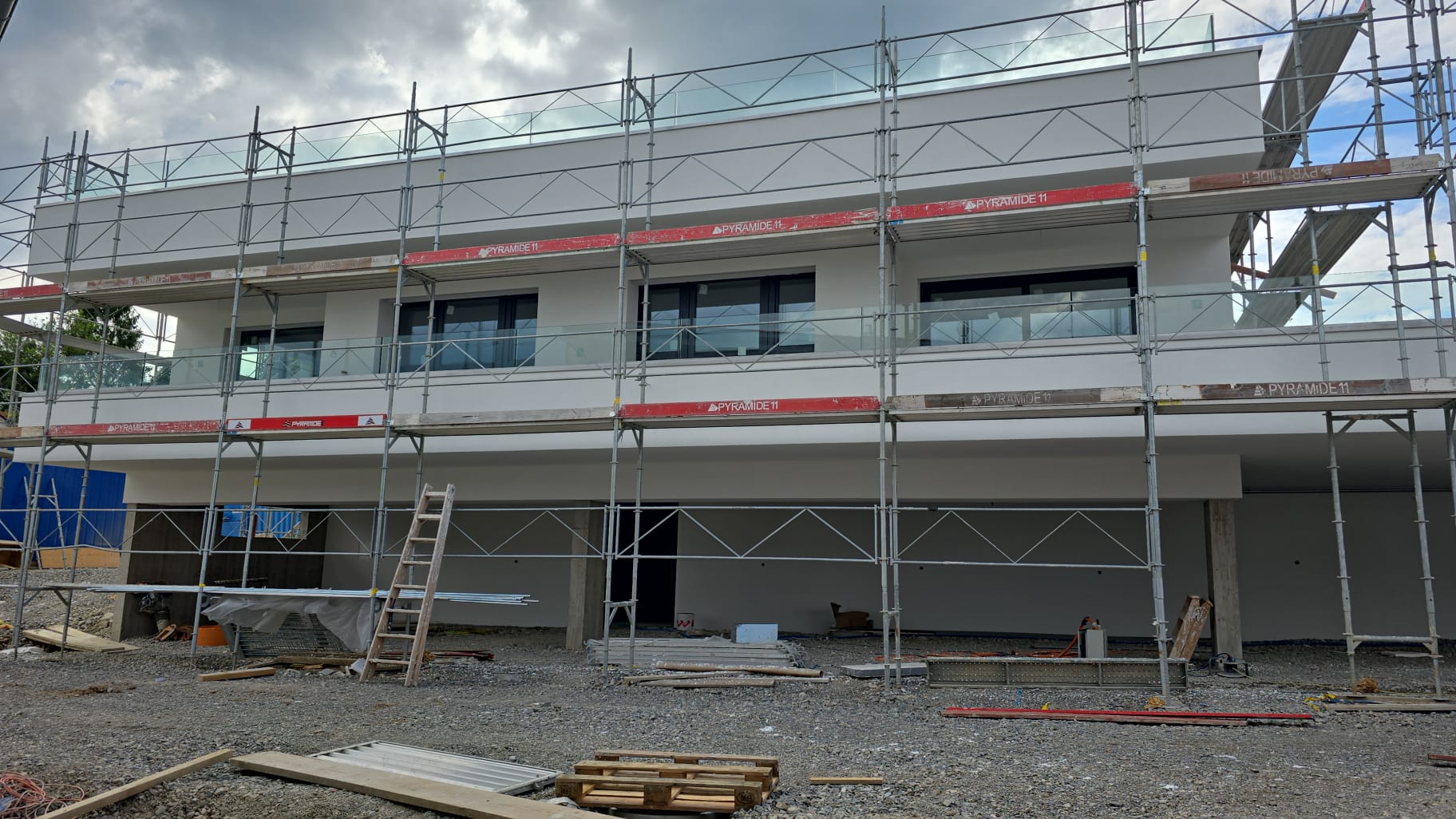 WhatsApp Image 2024-09-24 at 15.31.07 (6)