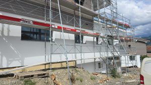 WhatsApp Image 2024-09-24 at 15.31.07 (7)