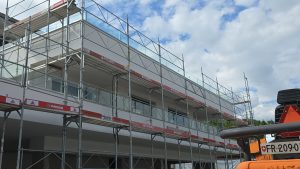 WhatsApp Image 2024-09-24 at 15.31.08 (2)