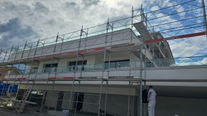 WhatsApp Image 2024-09-24 at 15.31.08 (3)