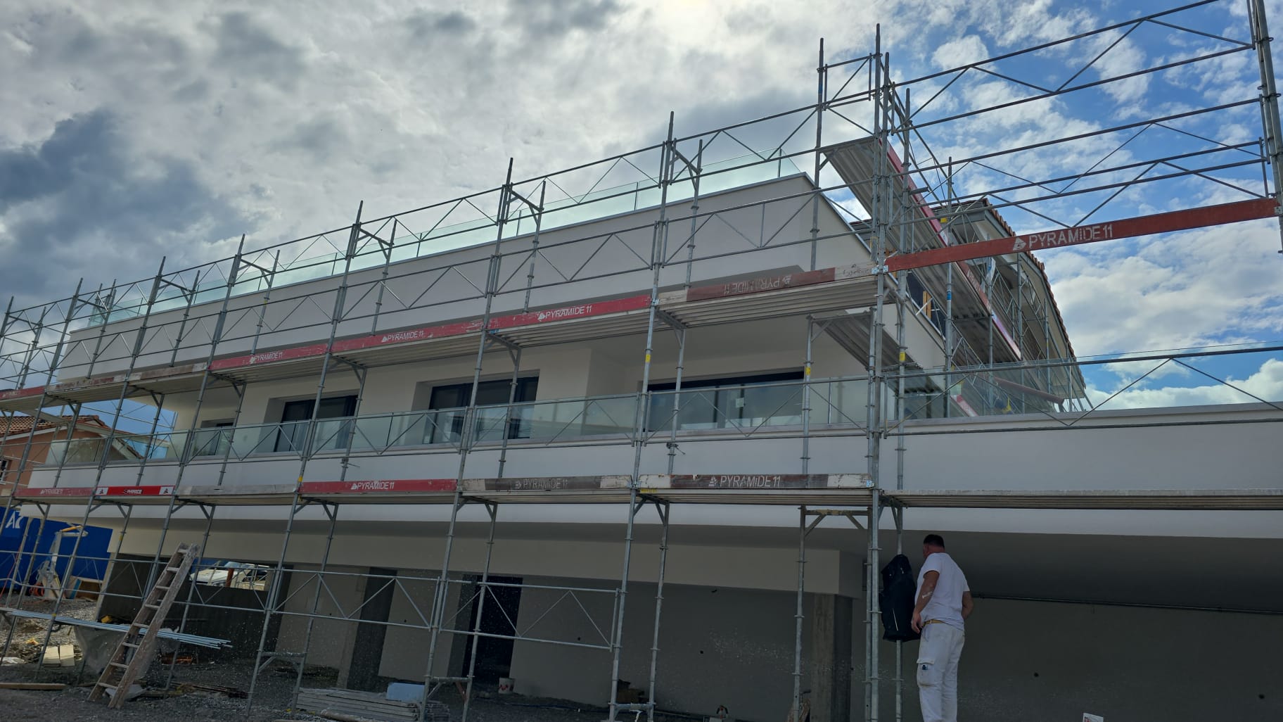 WhatsApp Image 2024-09-24 at 15.31.08 (3)