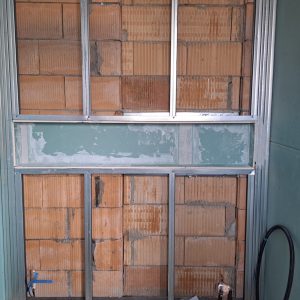 WhatsApp Image 2024-09-24 at 15.37.35