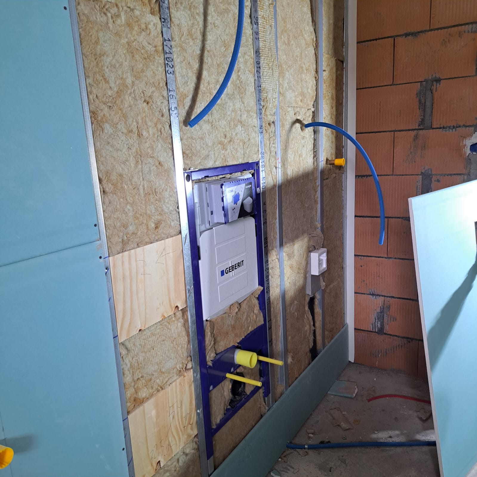 WhatsApp Image 2024-09-24 at 15.37.50 (3)