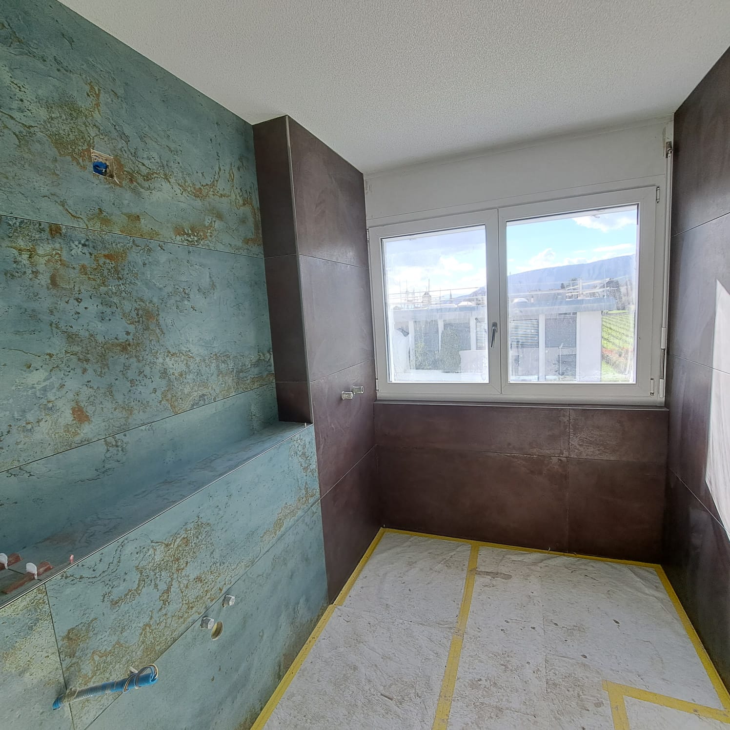 WhatsApp Image 2024-09-24 at 15.37.50