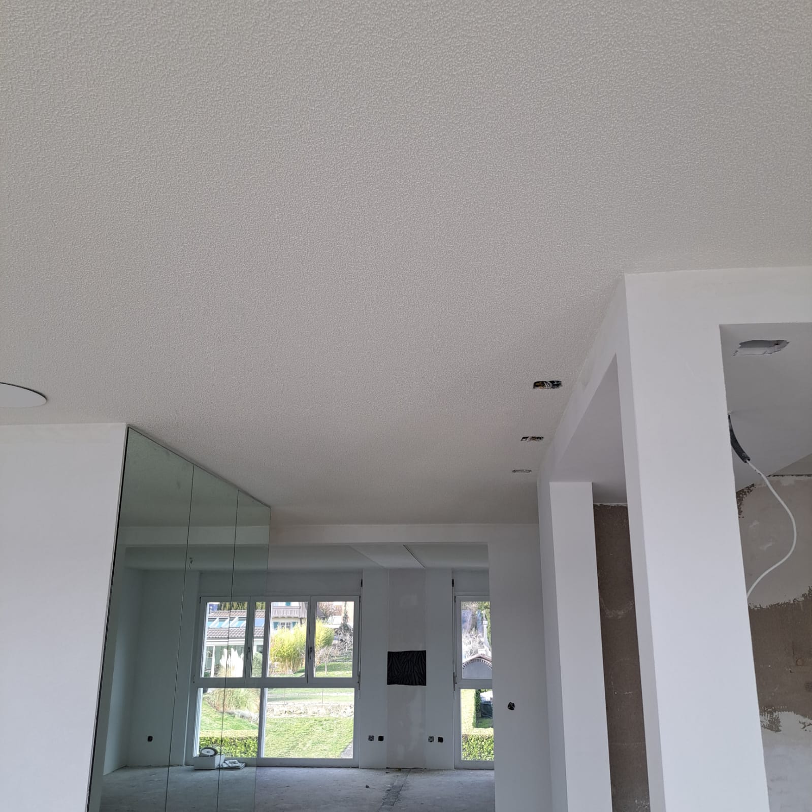 WhatsApp Image 2024-09-24 at 15.37.51 (3)