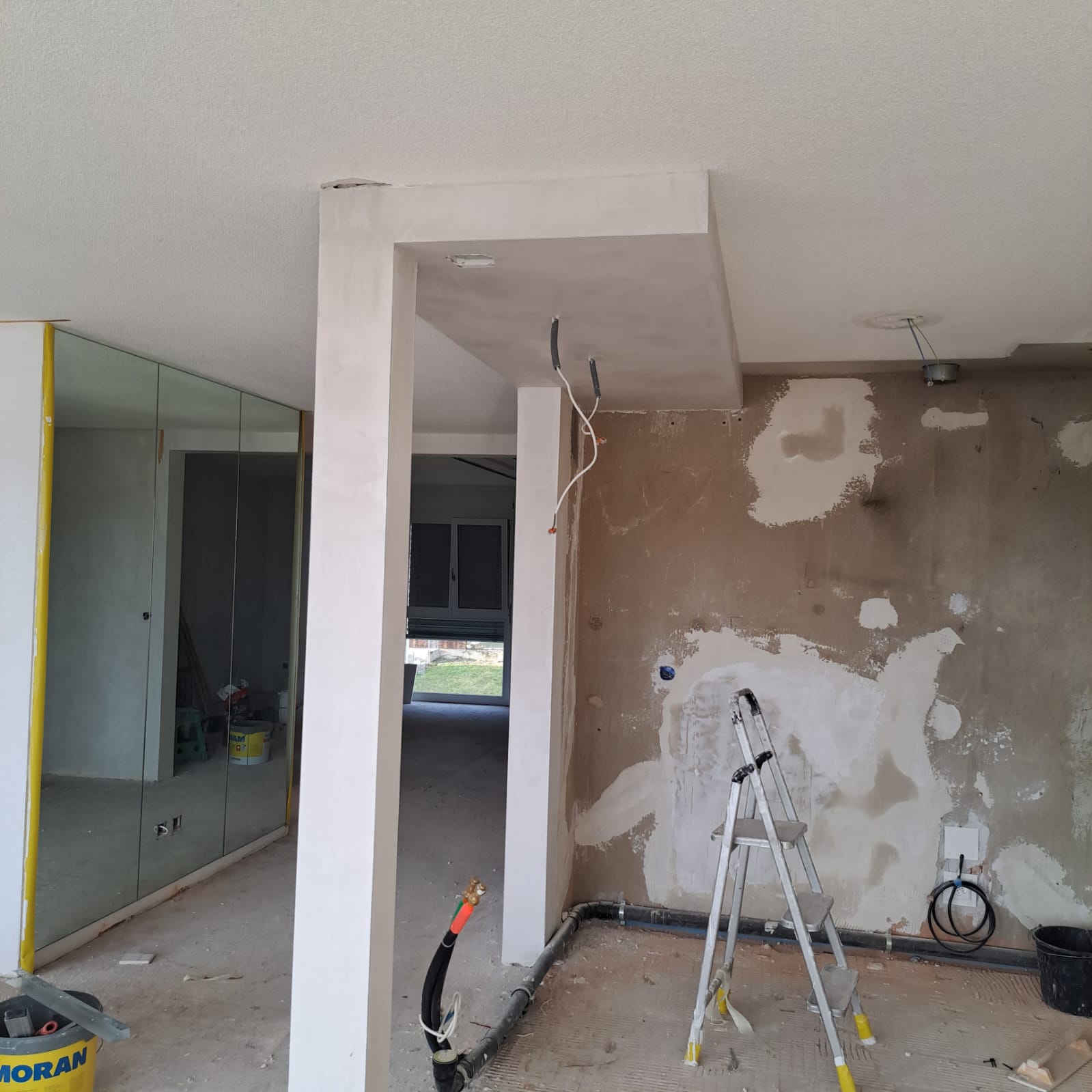 WhatsApp Image 2024-09-24 at 15.37.51 (7)