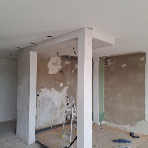 WhatsApp Image 2024-09-24 at 15.37.51 (8)