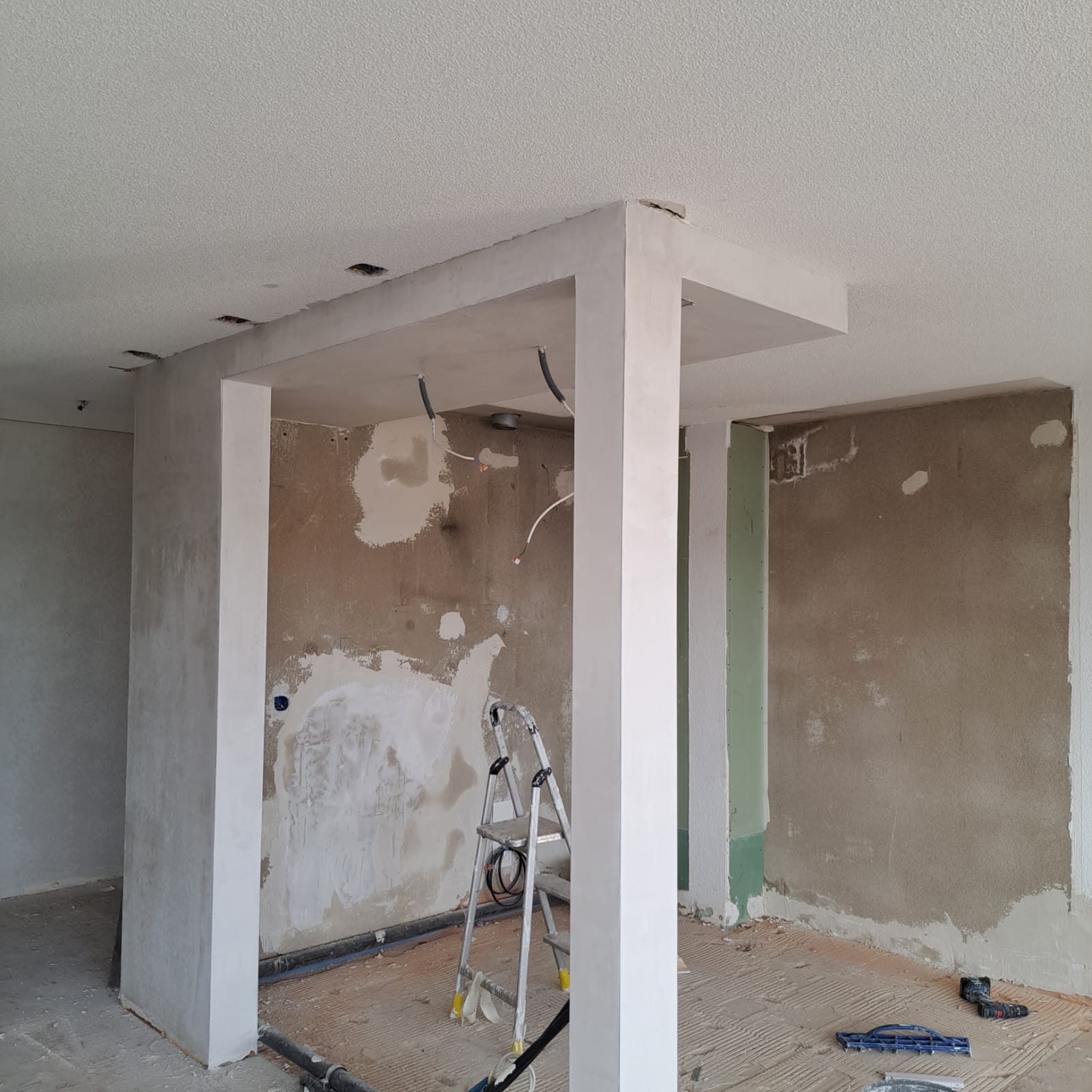 WhatsApp Image 2024-09-24 at 15.37.51 (8)