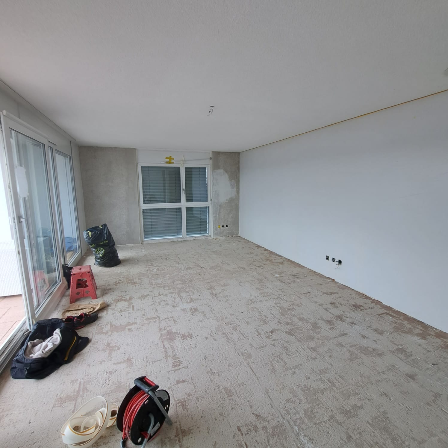 WhatsApp Image 2024-09-24 at 15.37.52 (1)