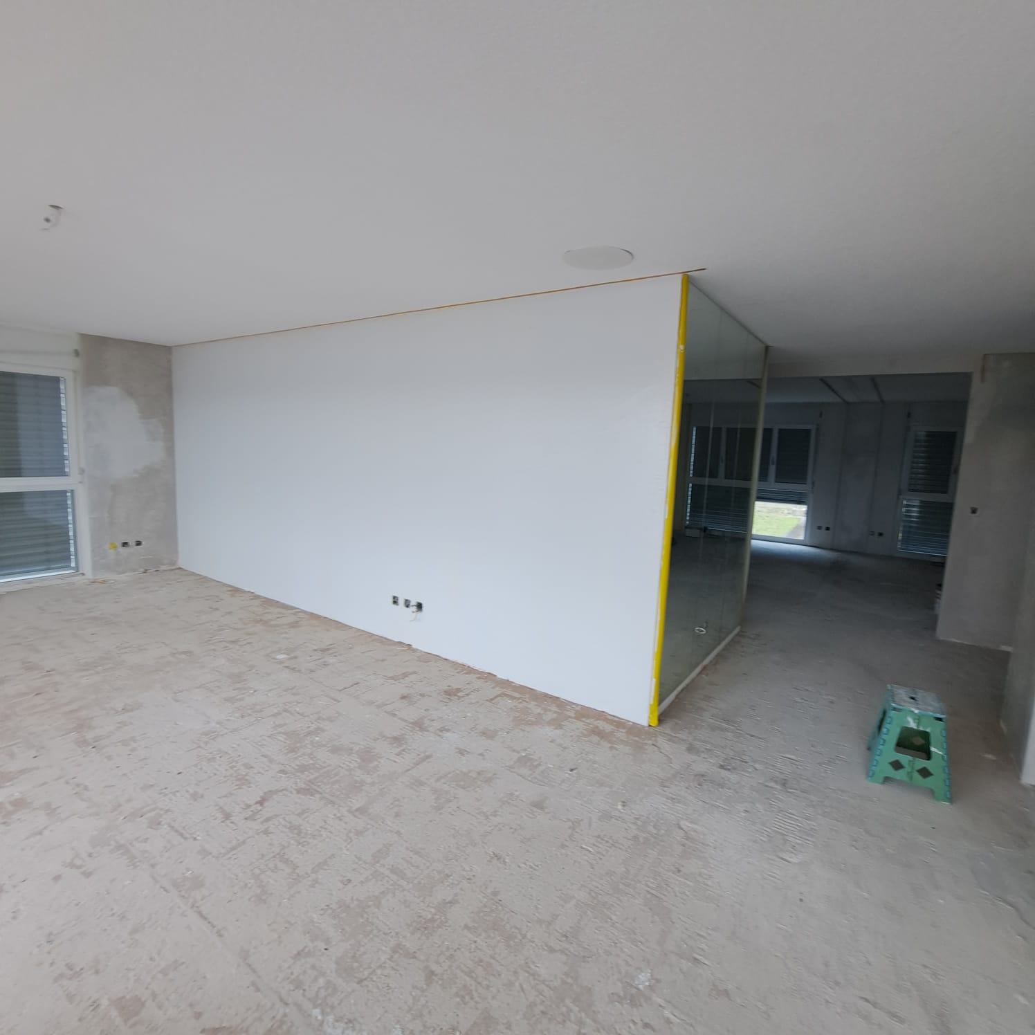 WhatsApp Image 2024-09-24 at 15.37.52 (2)