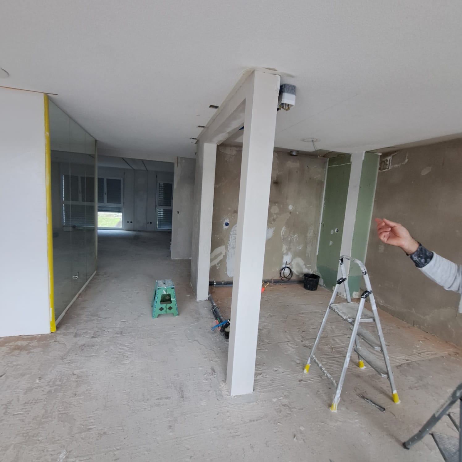 WhatsApp Image 2024-09-24 at 15.37.52 (3)