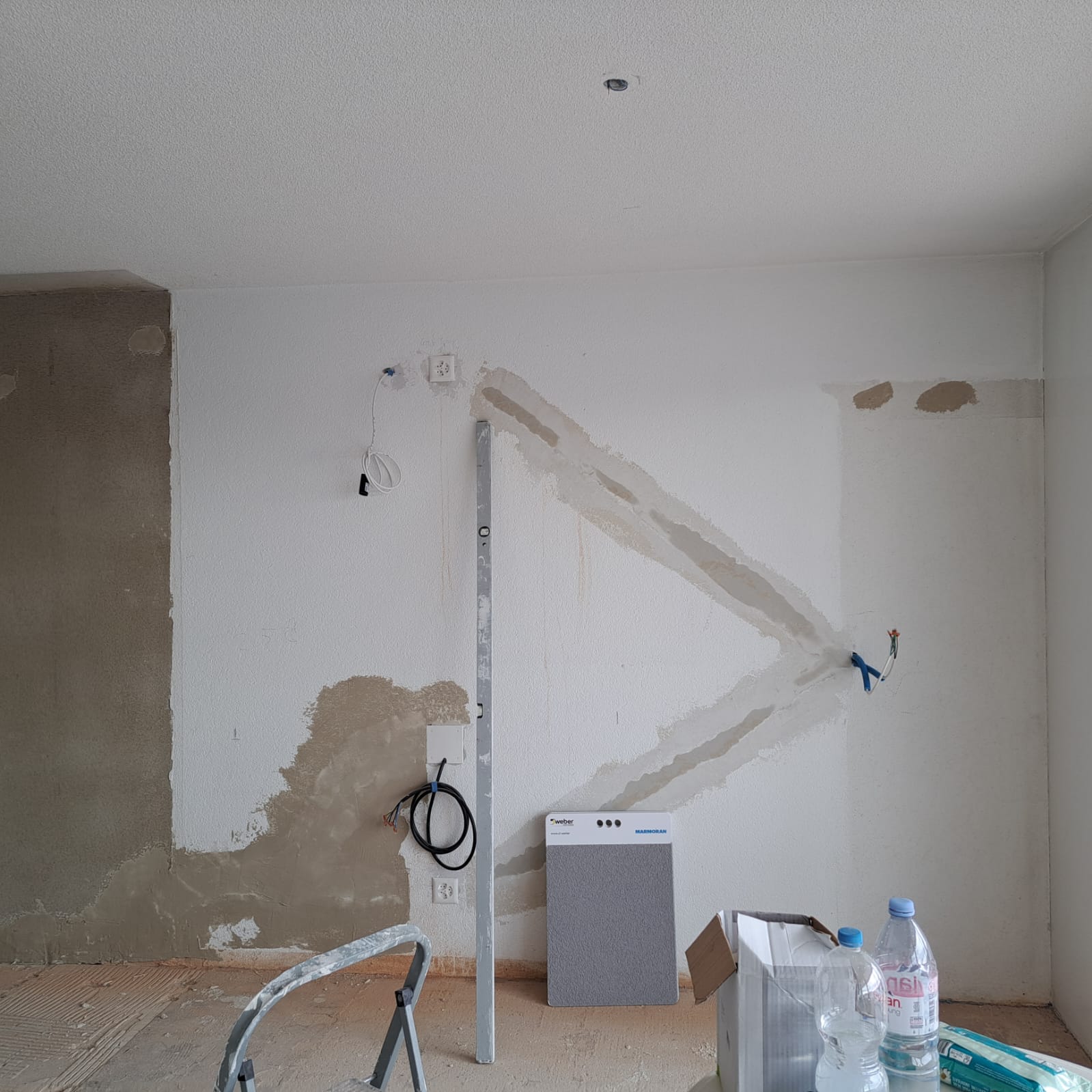 WhatsApp Image 2024-09-24 at 15.37.52 (6)