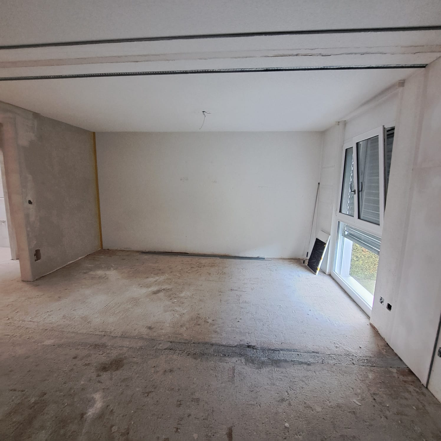 WhatsApp Image 2024-09-24 at 15.37.52 (8)