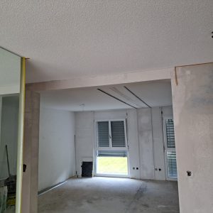 WhatsApp Image 2024-09-24 at 15.37.53 (3)