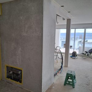 WhatsApp Image 2024-09-24 at 15.37.53 (5)