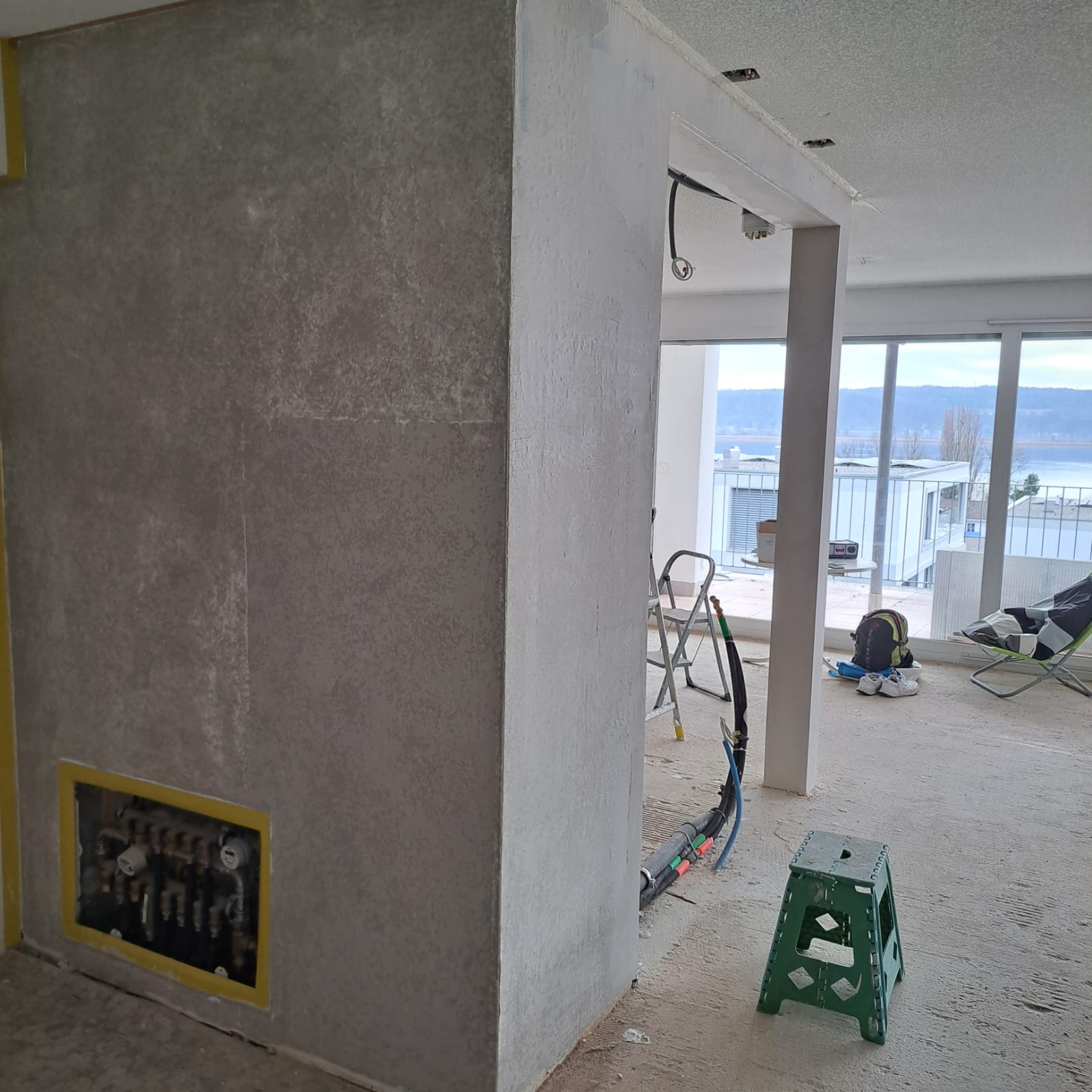 WhatsApp Image 2024-09-24 at 15.37.53 (5)