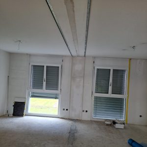 WhatsApp Image 2024-09-24 at 15.37.53 (7)