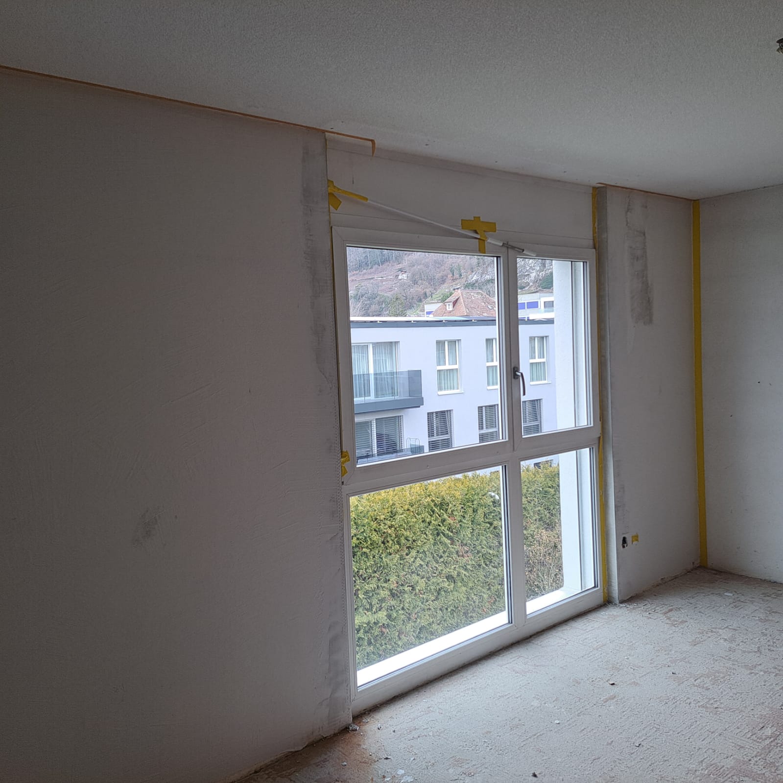 WhatsApp Image 2024-09-24 at 15.37.53 (8)